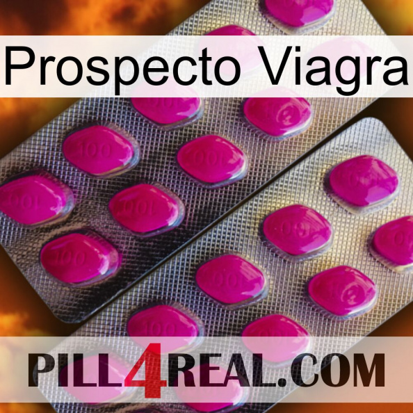 Prospecto Viagra 10.jpg